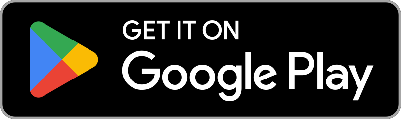 Project_Banner