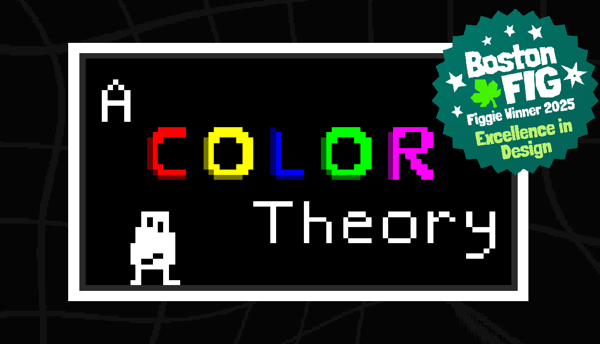 Project_Banner