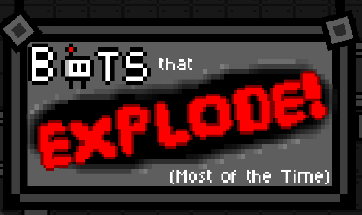 Project_Banner