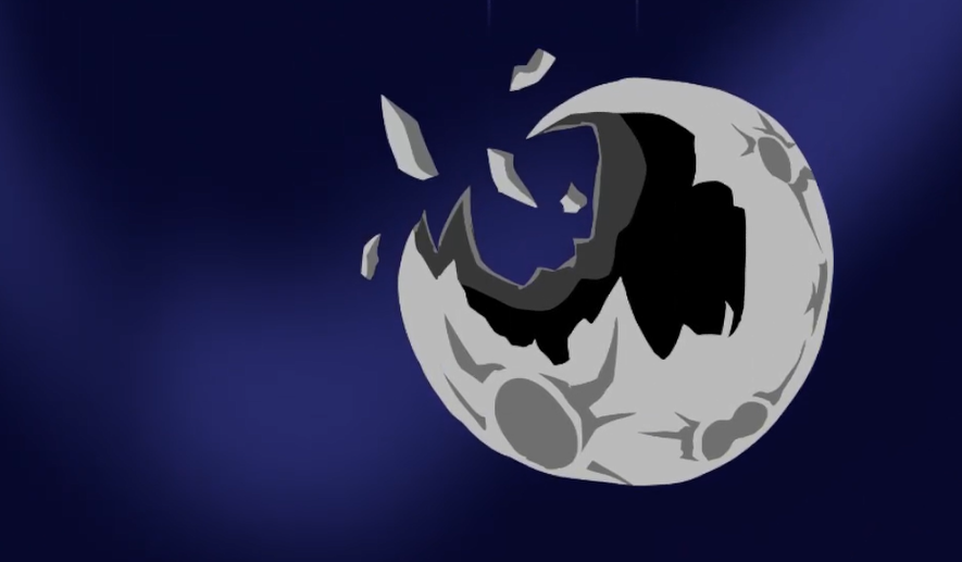 Project_Banner