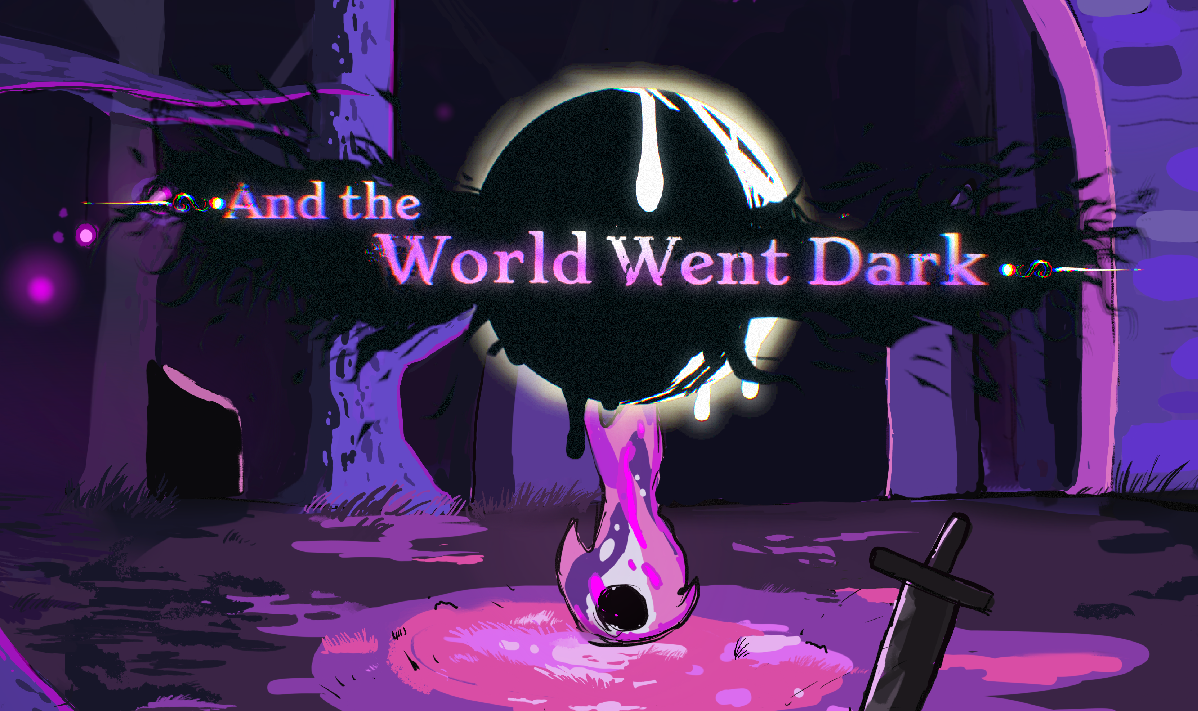 Project_Banner