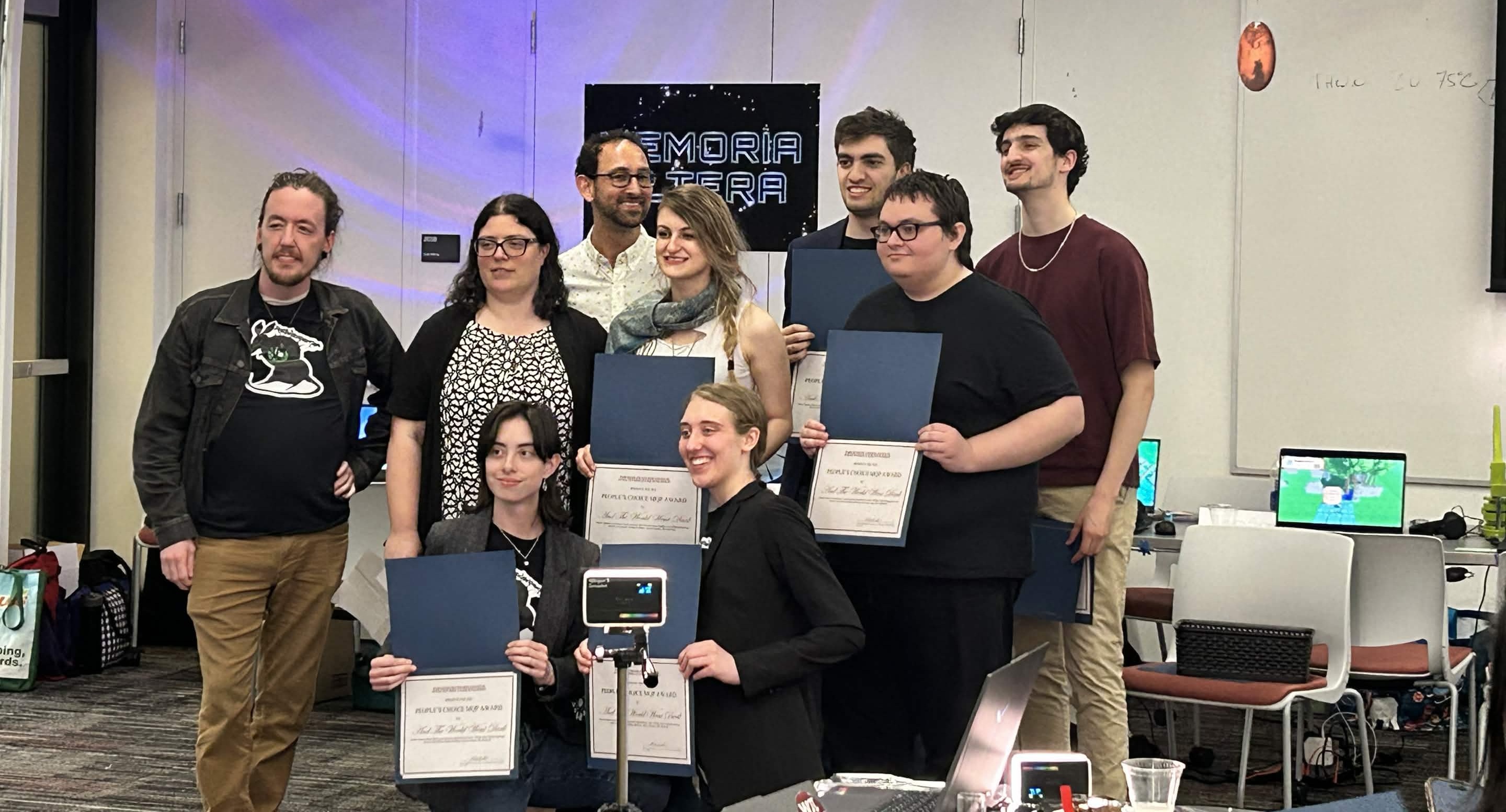 Project-Image