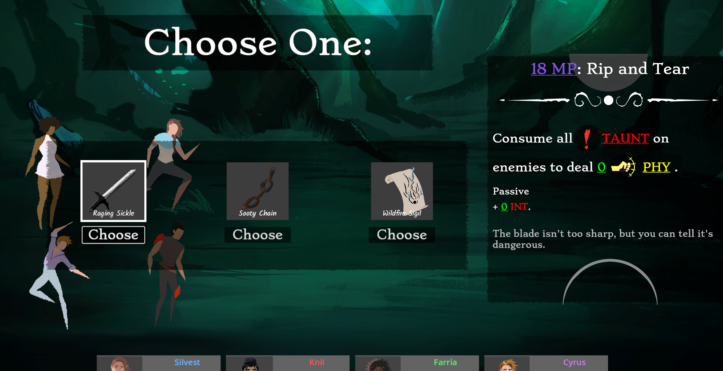 Project_Banner