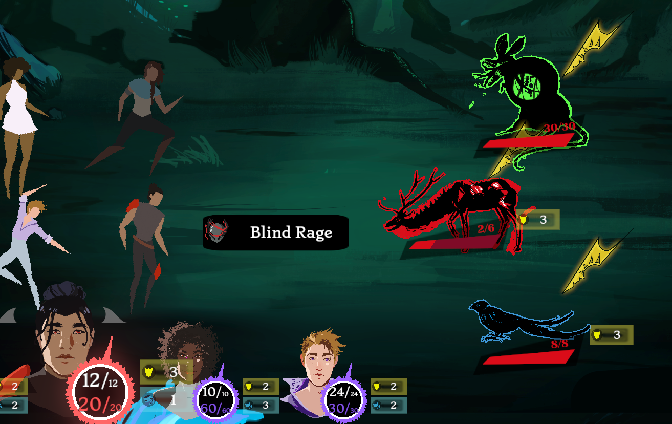 Project_Banner