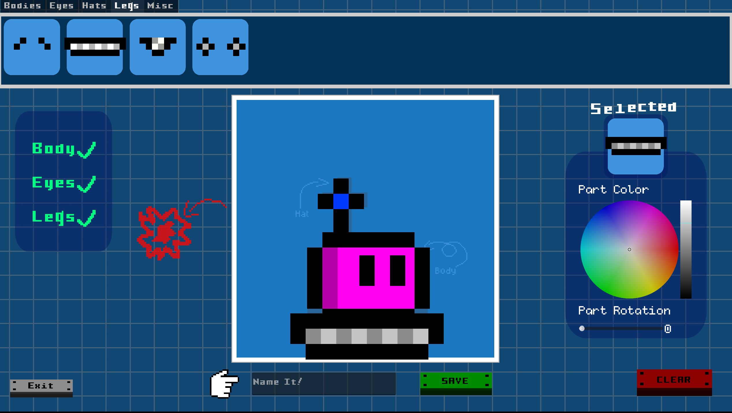 Project-Image