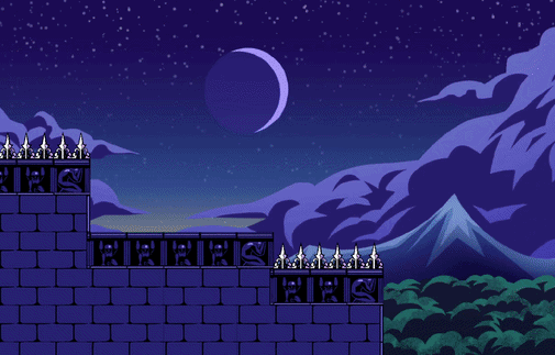 Project_Banner