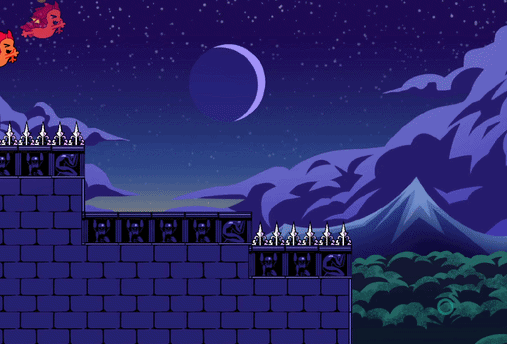 Project_Banner