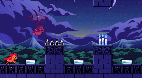 Project_Banner