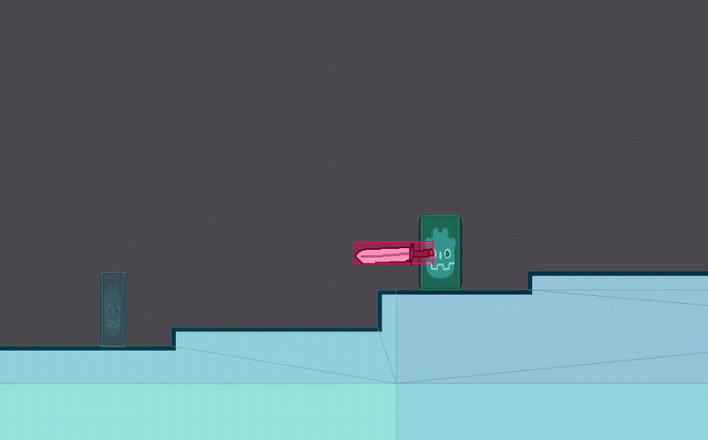 Project_Banner