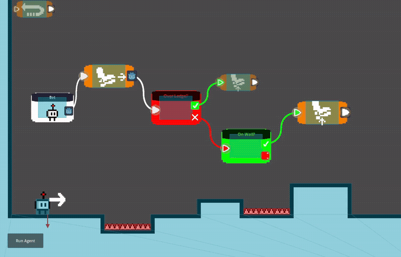 Project_Banner