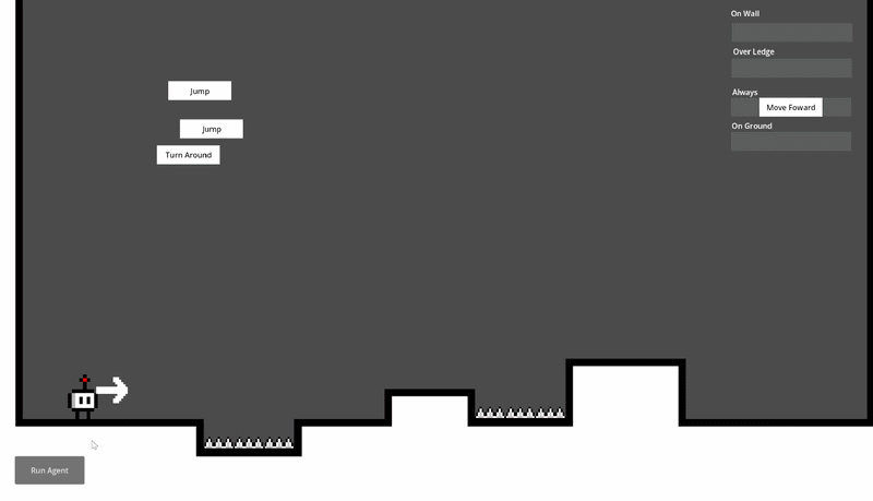 Project_Banner